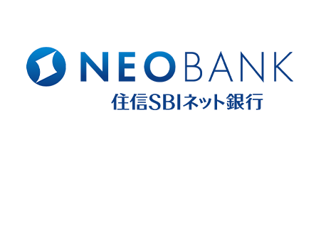 NEO BANK