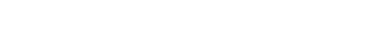 SPAT4が選ばれる理由