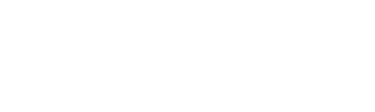 関連コンテンツ