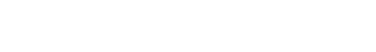 SPAT4プレミアムポイントに登録する